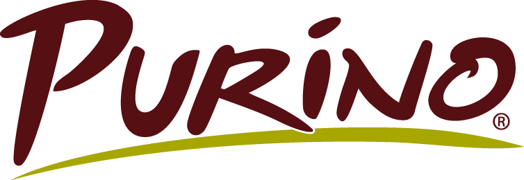PURiNO